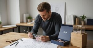 Structural Design Considerations