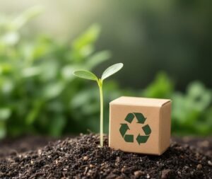 eco gua sha packaging