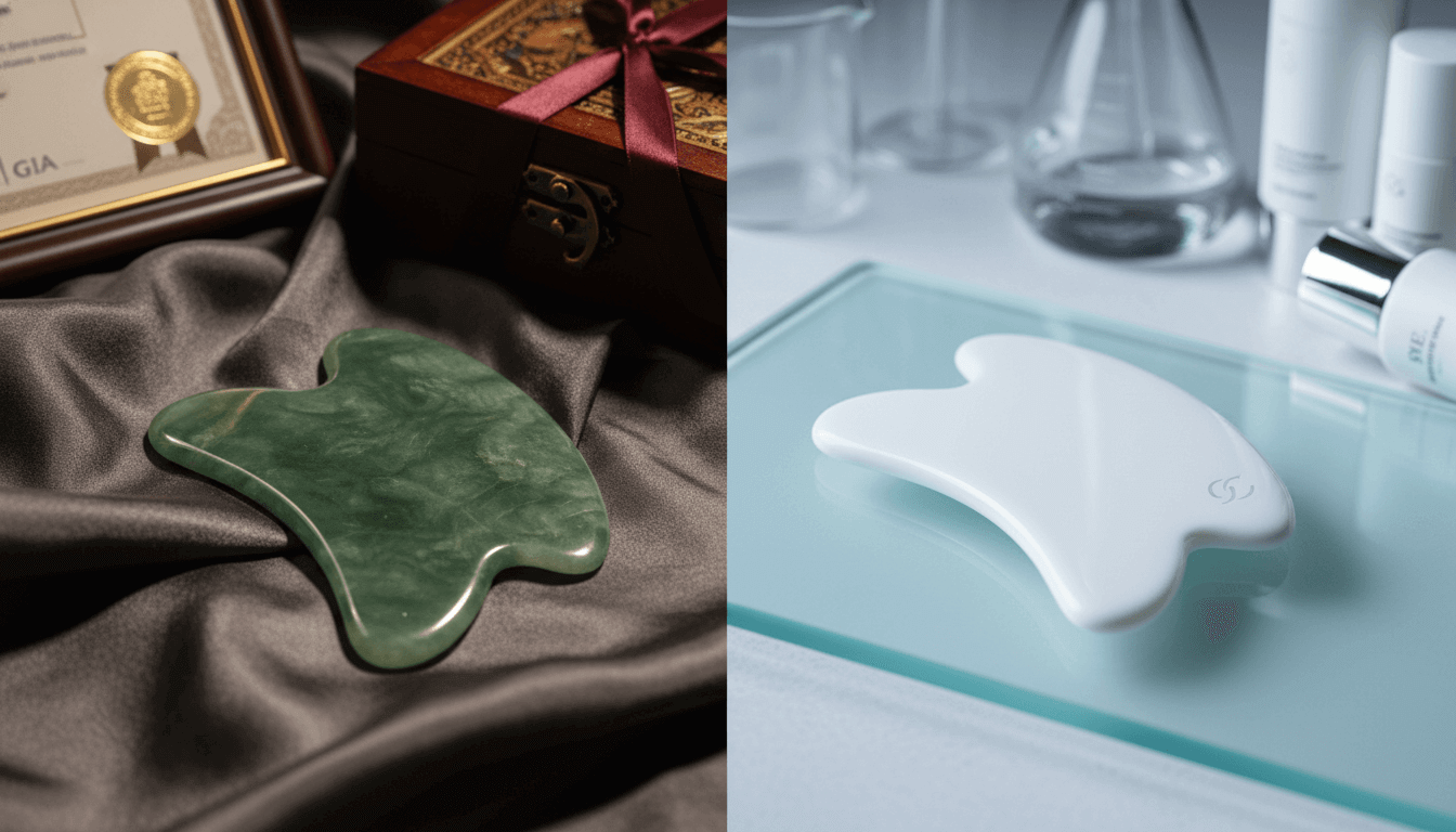 Branding and consumer perception