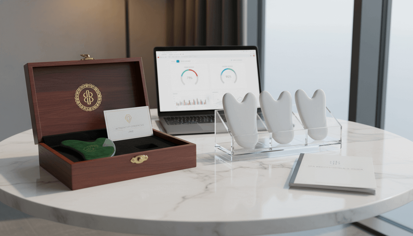 Closing Final recommendation