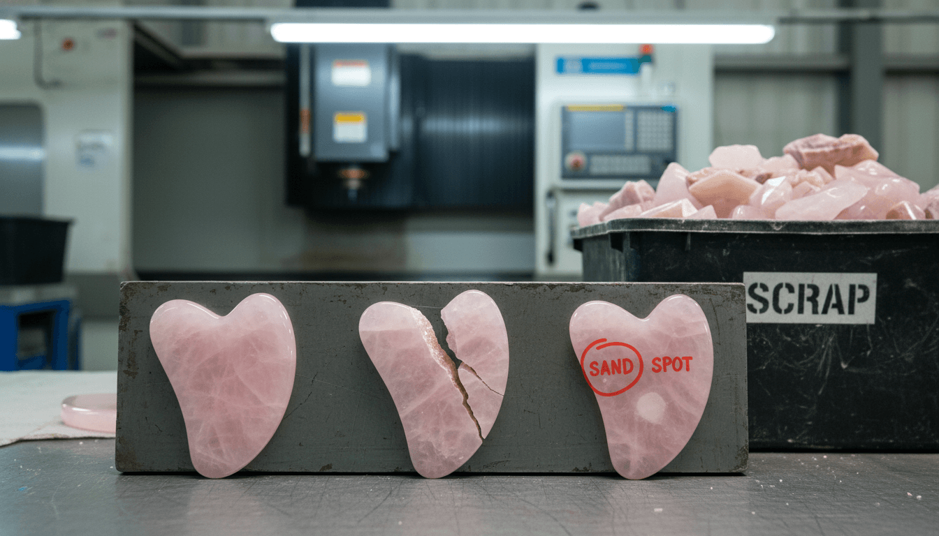 Disadvantages of CNC Production