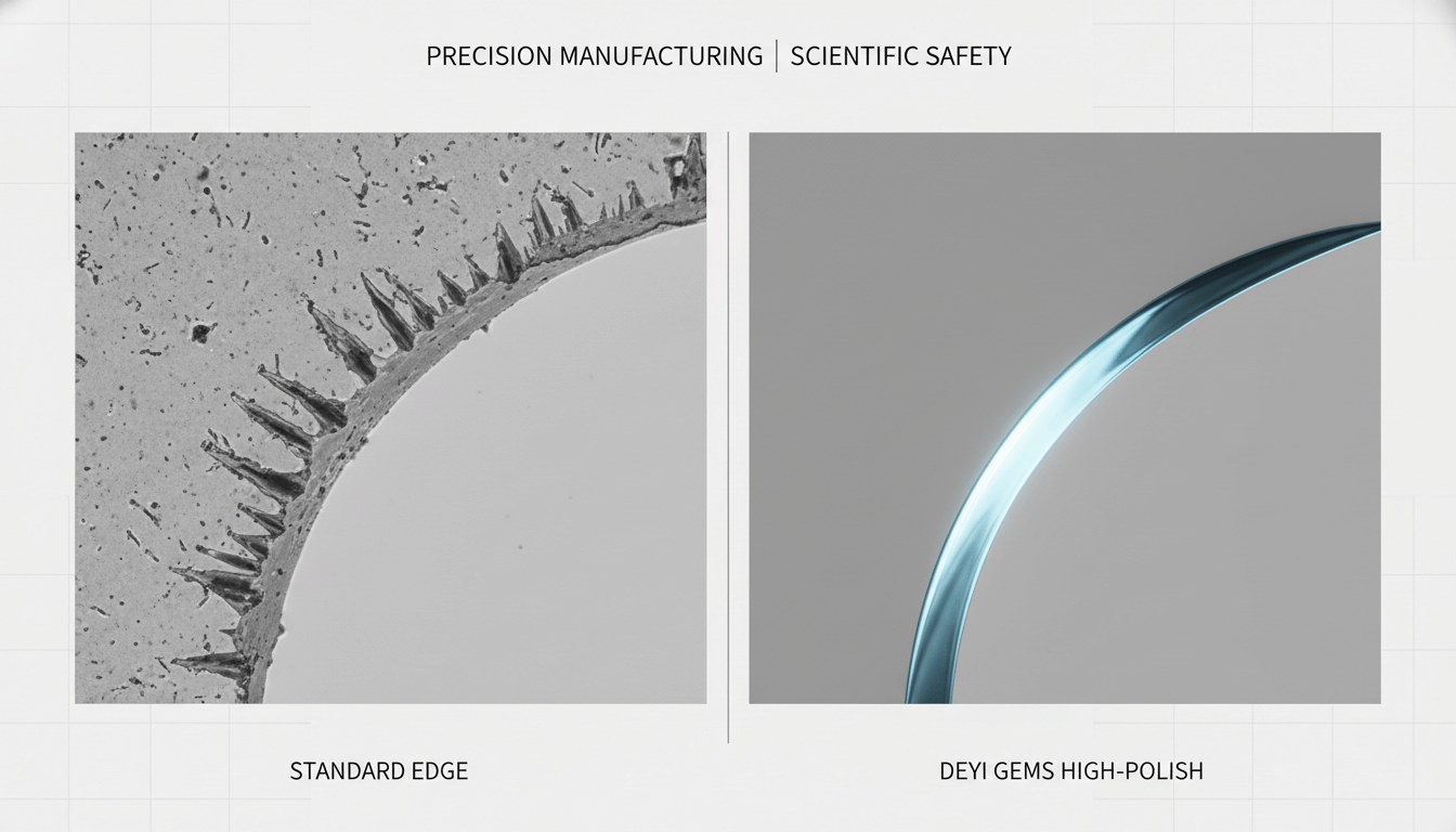 Enhancing Safety in Gua Sha on Face Practice