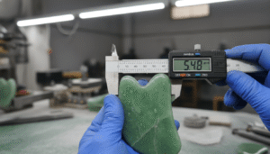 Gua Sha Custom OEM and ODM Options