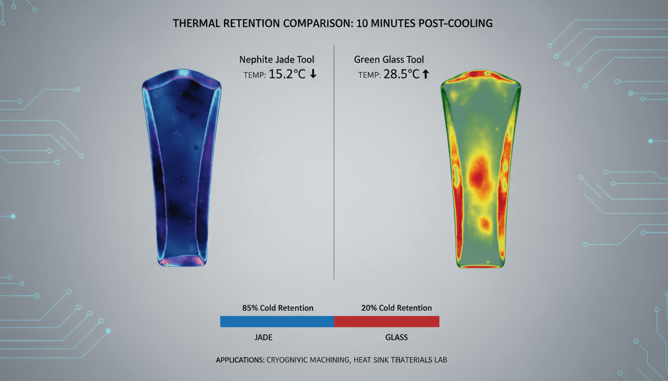 How Authenticity Affects Your Brand