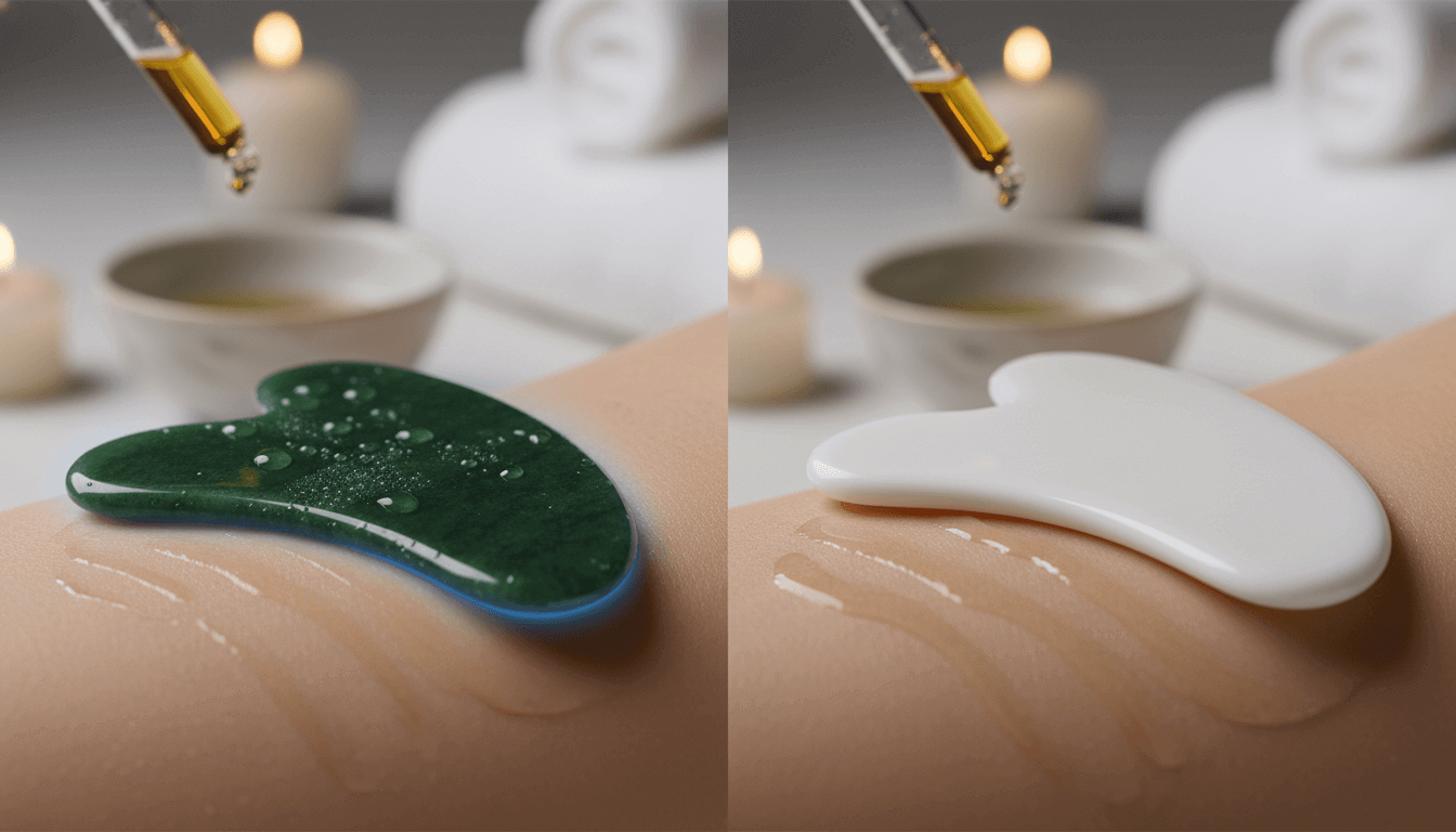 Quality control, testing and regulatory considerations