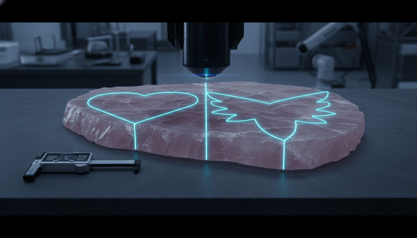 Impact of Different Gua Sha Tool Shapes