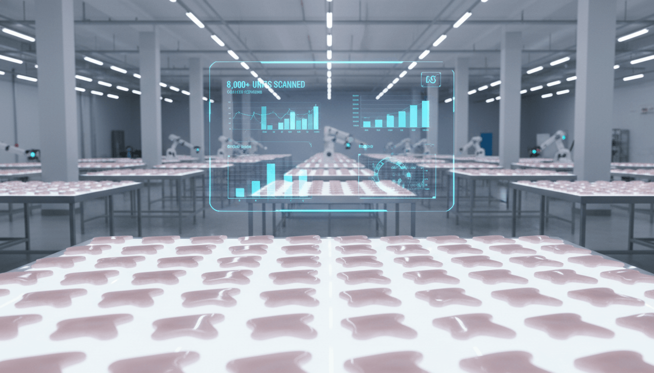 Sample Size and Data Scope Disclosure