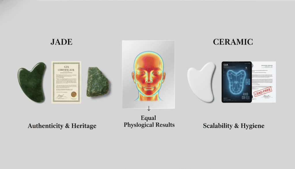 pros and cons at a glance