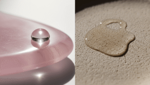 Tips from a Gua Sha Manufacturing Perspective