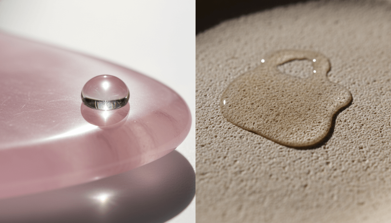 Tips from a Gua Sha Manufacturing Perspective