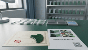 Wholesale gua sha Orders