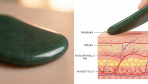 Why Polishing Techniques important