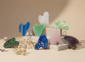 gua sha factory
