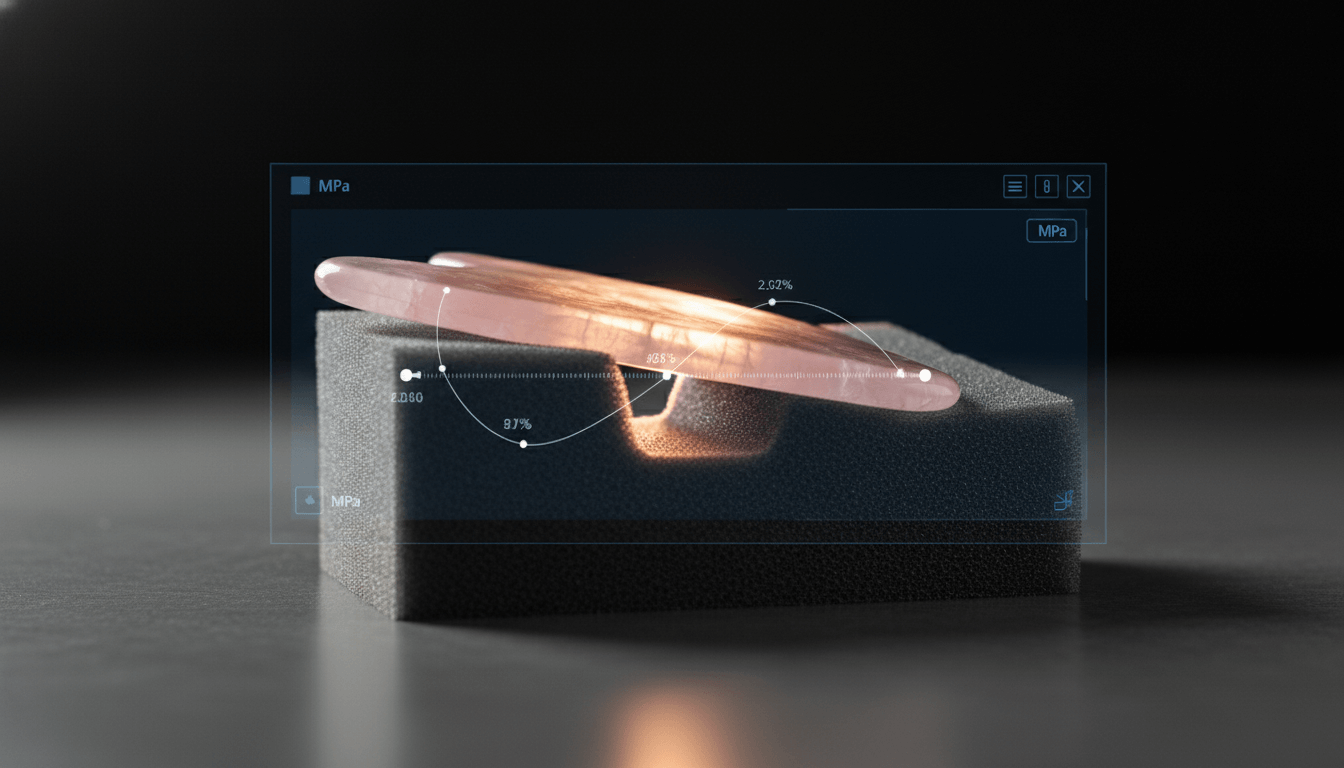 material Impact on Packaging Safety