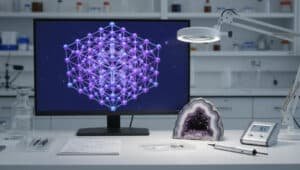 Additional Industry Data and Educational References