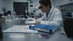 Authority Signals and Industry Validation (2)