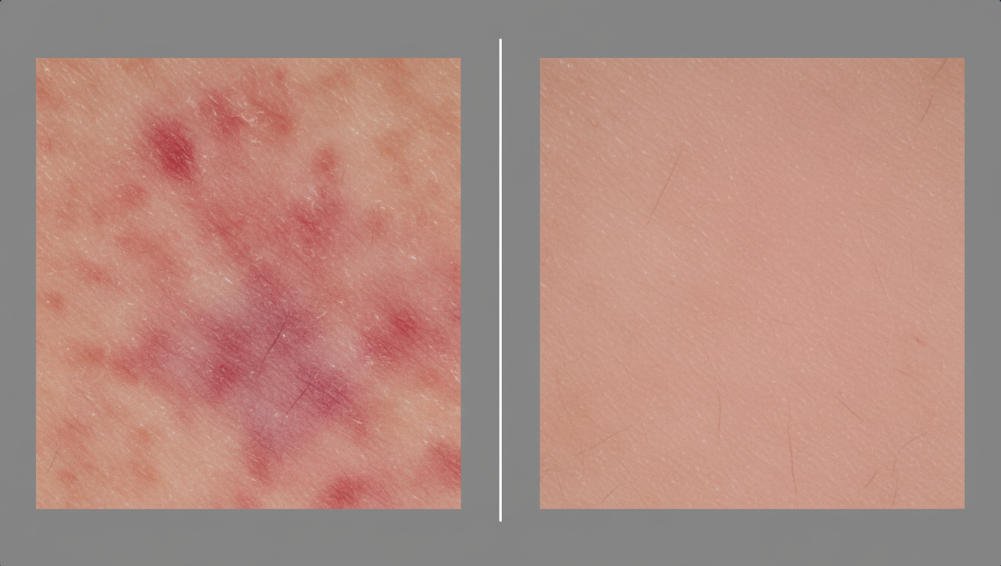 Empirical Observations