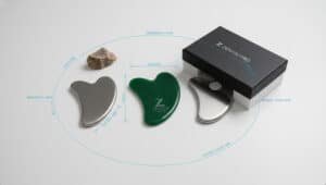 Gua Sha Custom as a Strategic Tool