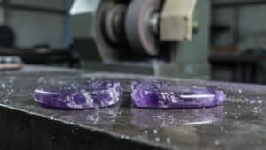 Manufacturing Expertise and Measurable Production Standards