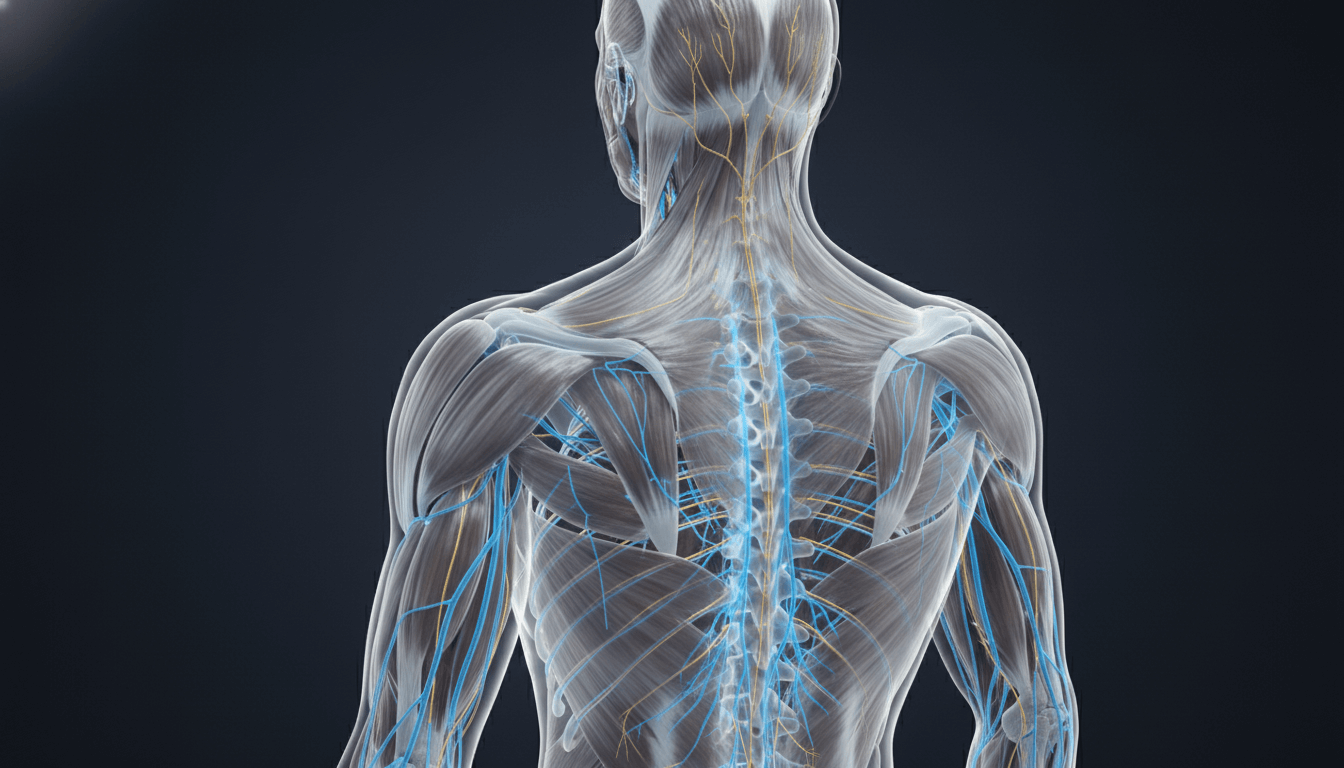 Integrating Traditional Chinese Medicine Concepts Responsibly