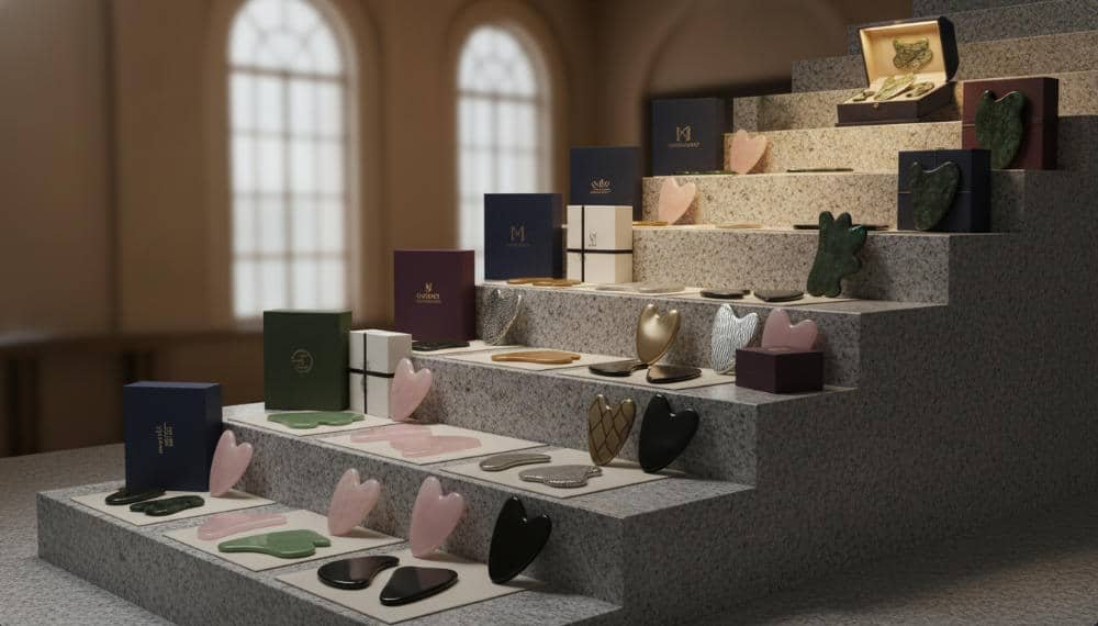 Long-Term Strategic Impact for Buyers