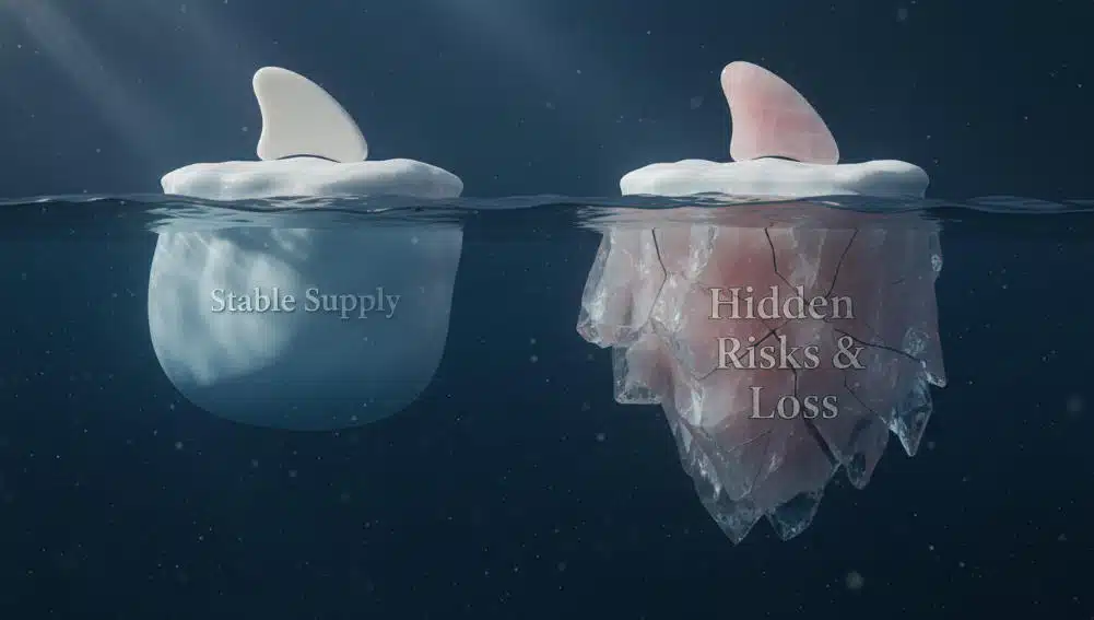 Manufacturer Insight