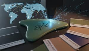 Market Positioning and Buyer Strategy