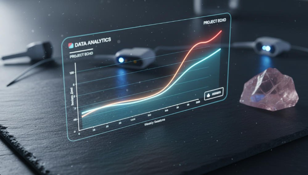 Original Data Insight