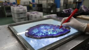 Role of Raw Material Cost