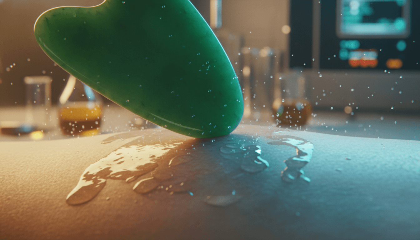 Temperature Control and Environmental Factors