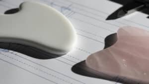 ceramic gua sha wholesale price analysis