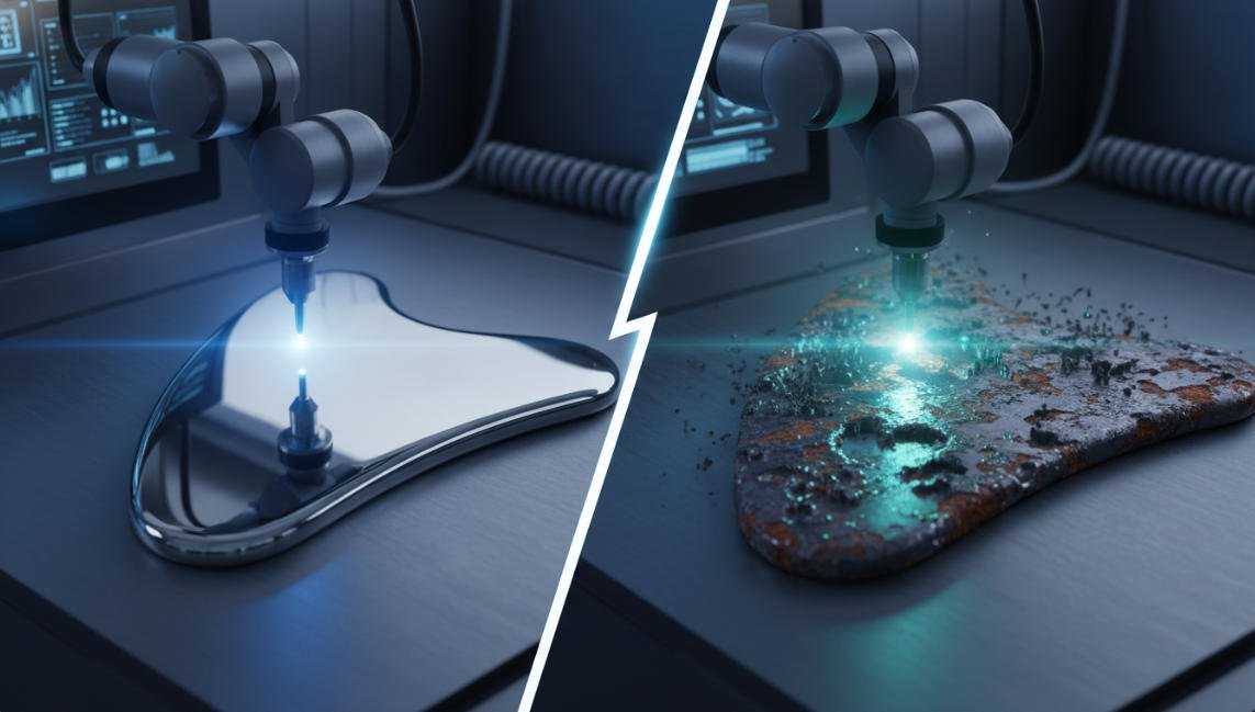 5 stainless steel gua sha wholesale risks