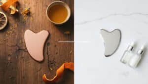 Brand Positioning and Market Perception