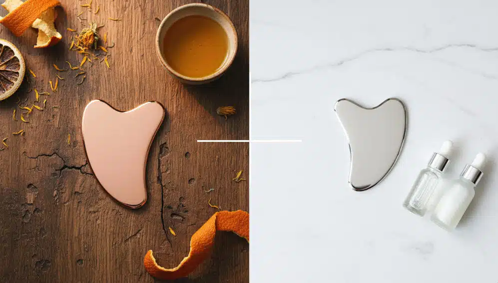 Brand Positioning and Market Perception