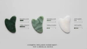 Clear Functional Disclaimer