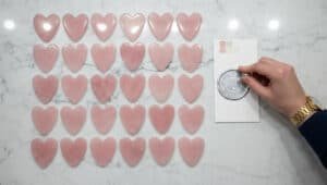 Color Samples Protect Your Brand and Your Bottom Line