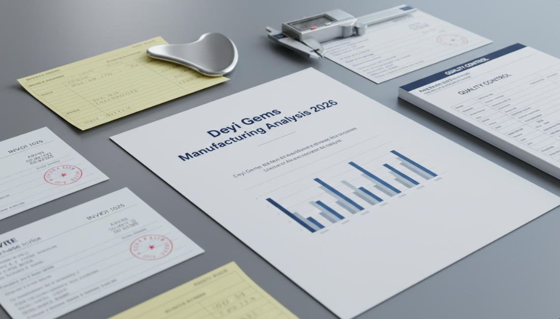Data Methodology and Transparency Note