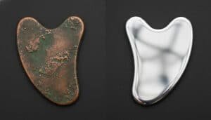 Durability and Longevity