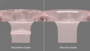 Gua Sha Factories Struggle With Polishing