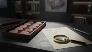 Gua Sha Suppliers Cannot Meet This Standard