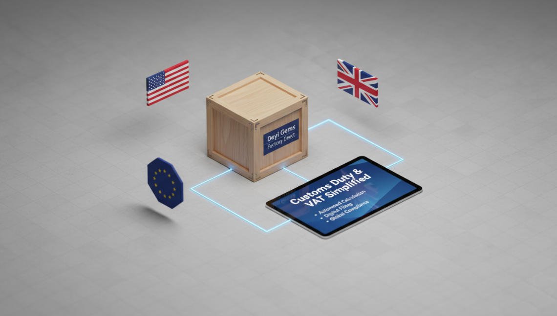 Gua Sha Wholesale Direct from a Factory