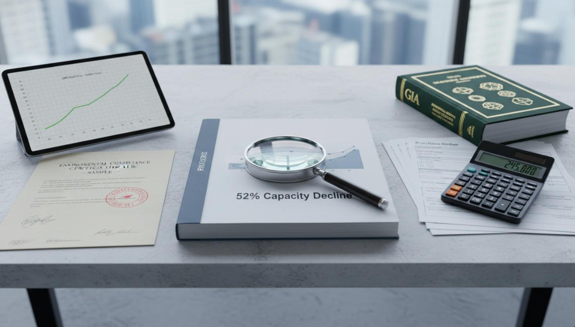 How to Independently Verify the Data in This Article