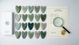 How to Source Gua Sha Gifts