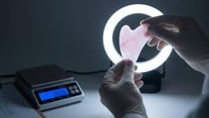 How to Verify Quality Before gua sha bulk