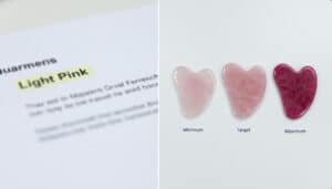 Invisible Risk in Gua Sha Wholesale Order