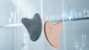 Maintenance and Cleaning