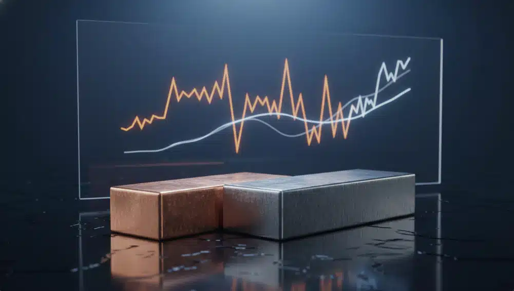 Material Cost and Market Fluctuation