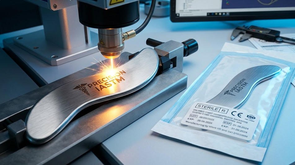 OEM Gua Sha Wholesale