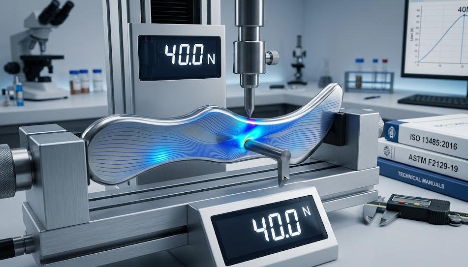 Plantar Fasciitis gua sha Tools