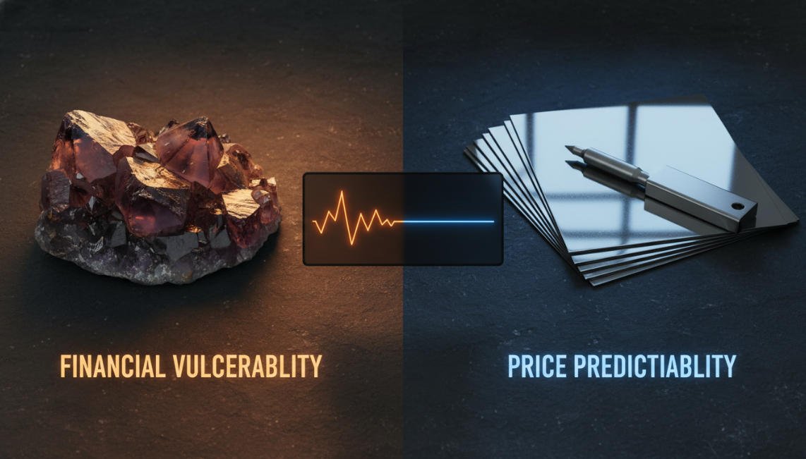 Stainless Steel Gua Sha Tools Pricing